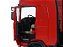 Scania R-Serie TOPLINE 2019 1:18 Premium Classixxs Vermelho - Imagem 3