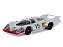 Porsche 917 LH 24Hs Le Mans 1969 1:18 Werk83 - Imagem 1