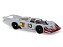Porsche 917 LH 24Hs Le Mans 1969 1:18 Werk83 - Imagem 5