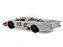 Porsche 917 LH 24Hs Le Mans 1969 1:18 Werk83 - Imagem 6
