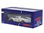 Porsche 917 LH 24Hs Le Mans 1969 1:18 Werk83 - Imagem 8
