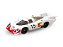 Porsche 917 LH 24Hs Le Mans 1969 1:18 Werk83 - Imagem 1