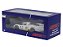 Porsche 917 LH 24Hs Le Mans 1969 1:18 Werk83 - Imagem 7