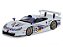 Porsche 911 GT1 24Hs Le Mans 1997 1:18 Werk83 - Imagem 1
