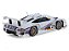 Porsche 911 GT1 24Hs Le Mans 1997 1:18 Werk83 - Imagem 2