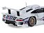 Porsche 911 GT1 24Hs Le Mans 1997 1:18 Werk83 - Imagem 4