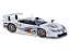 Porsche 911 GT1 24Hs Le Mans 1997 1:18 Werk83 - Imagem 5