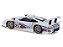 Porsche 911 GT1 24Hs Le Mans 1997 1:18 Werk83 - Imagem 6