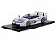 Porsche 911 GT1 24Hs Le Mans 1997 1:18 Werk83 - Imagem 7