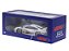 Porsche 911 GT1 24Hs Le Mans 1997 1:18 Werk83 - Imagem 8