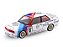 BMW M3 (E30) DTM Champion 1989 1:18 Werk83 - Imagem 1