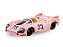 Porsche 917/20 PINK PIG #23 24Hs Le Mans 1971 1:12 Werk83 - Imagem 1
