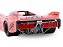 Porsche 917/20 PINK PIG #23 24Hs Le Mans 1971 1:12 Werk83 - Imagem 4