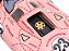 Porsche 917/20 PINK PIG #23 24Hs Le Mans 1971 1:12 Werk83 - Imagem 5