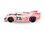 Porsche 917/20 PINK PIG #23 24Hs Le Mans 1971 1:12 Werk83 - Imagem 6