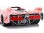 Porsche 917/20 PINK PIG #23 24Hs Le Mans 1971 1:12 Werk83 - Imagem 5