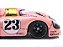 Porsche 917/20 PINK PIG #23 24Hs Le Mans 1971 1:12 Werk83 - Imagem 6