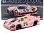 Porsche 917/20 PINK PIG #23 24Hs Le Mans 1971 1:12 Werk83 - Imagem 8