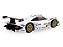 Porsche 911 GT1 2nd 24Hs Le Mans 1998 1:12 Werk83 - Imagem 2