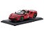 Ferrari SF90 Spider 2020 1:18 Bburago Vermelho - Imagem 11