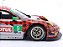 Porsche 911 GT3 R Winner GTD Sebring 2021 1:18 Ixo Models - Imagem 6