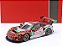 Porsche 911 GT3 R Winner GTD Sebring 2021 1:18 Ixo Models - Imagem 8