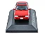 Ford Escort XR3 1990 1:43 Luppa Vermelho - Imagem 2