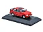 Ford Escort XR3 1990 1:43 Luppa Vermelho - Imagem 4