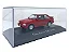 Ford Escort XR3 1990 1:43 Luppa Vermelho - Imagem 5