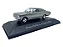 Opala Especial Coupe 1972 1:43 Luppa Prata - Imagem 1