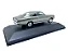 Opala Especial Coupe 1972 1:43 Luppa Prata - Imagem 2