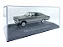 Opala Especial Coupe 1972 1:43 Luppa Prata - Imagem 7