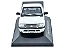 Ford F-250 4X4 XLT 2007 1:43 Luppa Branco - Imagem 2