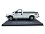 Ford F-250 4X4 XLT 2007 1:43 Luppa Branco - Imagem 4