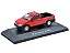 Fiat Strada 2009 1:43 Luppa Vermelho - Imagem 1