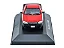 Fiat Strada 2009 1:43 Luppa Vermelho - Imagem 2