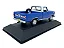 Ford F-100 1978 1:43 Luppa Azul - Imagem 2