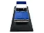 Ford F-100 1978 1:43 Luppa Azul - Imagem 3