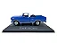 Ford F-100 1978 1:43 Luppa Azul - Imagem 5