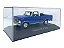 Ford F-100 1978 1:43 Luppa Azul - Imagem 6