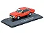 Ford Corcel II 1979 1:43 Luppa Vermelho - Imagem 1