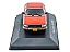 Ford Corcel II 1979 1:43 Luppa Vermelho - Imagem 2