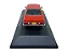 Ford Corcel II 1979 1:43 Luppa Vermelho - Imagem 3