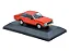 Ford Corcel II 1979 1:43 Luppa Vermelho - Imagem 4