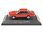 Ford Corcel II 1979 1:43 Luppa Vermelho - Imagem 5