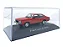 Ford Corcel II 1979 1:43 Luppa Vermelho - Imagem 6