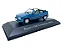 Kadett GSI Conversível 1992 1:43 Luppa Azul - Imagem 1