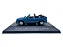 Kadett GSI Conversível 1992 1:43 Luppa Azul - Imagem 5