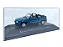 Kadett GSI Conversível 1992 1:43 Luppa Azul - Imagem 7