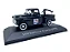 Chevrolet 3100 Pick-Up Guincho 1956 1:43 Luppa Preto - Imagem 1